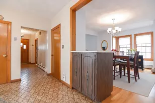 84 Partridge Ave, Somerville, MA 02145 - Photo 13