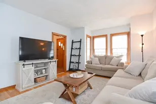 84 Partridge Ave, Somerville, MA 02145 - Photo 3