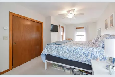 84 Partridge Ave, Somerville, MA 02145 - Photo 15