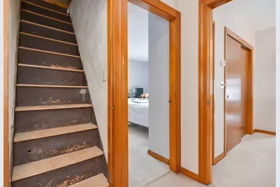 84 Partridge Ave, Somerville, MA 02145 - Photo 23