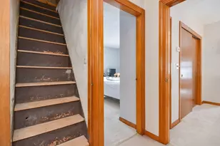 84 Partridge Ave, Somerville, MA 02145 - Photo 23