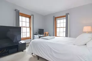 84 Partridge Ave, Somerville, MA 02145 - Photo 17