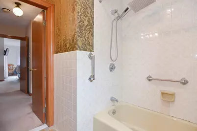 84 Partridge Ave, Somerville, MA 02145 - Photo 21