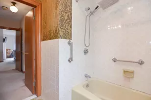 84 Partridge Ave, Somerville, MA 02145 - Photo 21