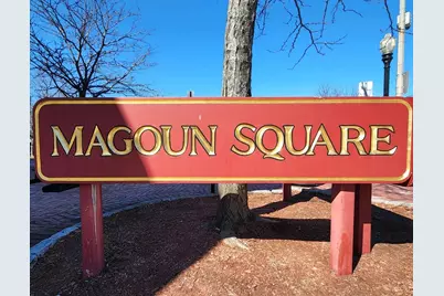 84 Partridge Ave, Somerville, MA 02145 - Photo 25