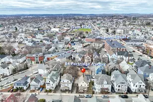 84 Partridge Ave, Somerville, MA 02145 - Photo 27