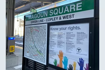 84 Partridge Ave, Somerville, MA 02145 - Photo 27