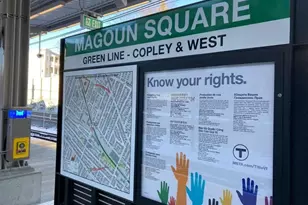 84 Partridge Ave, Somerville, MA 02145 - Photo 27