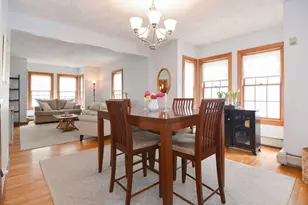 84 Partridge Ave, Somerville, MA 02145 - Photo 5