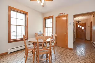 84 Partridge Ave, Somerville, MA 02145 - Photo 9