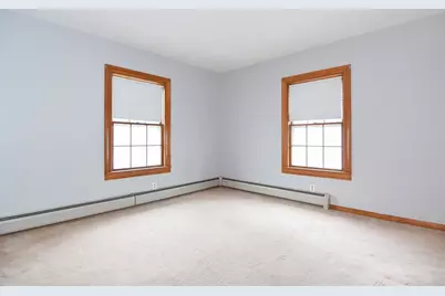 84 Partridge Ave, Somerville, MA 02145 - Photo 19