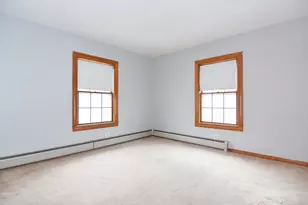 84 Partridge Ave, Somerville, MA 02145 - Photo 19