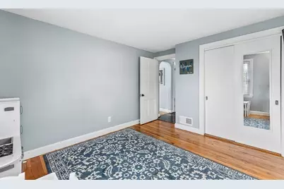 61 Ledgewood Rd, Dedham, MA 02026 - Photo 9