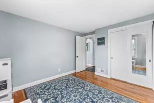 61 Ledgewood Rd, Dedham, MA 02026 - Photo 9