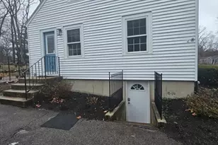 61 Ledgewood Rd, Dedham, MA 02026 - Photo 19