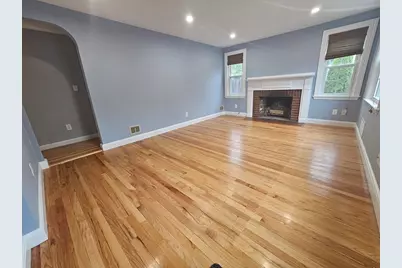 61 Ledgewood Rd, Dedham, MA 02026 - Photo 5