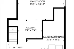 61 Ledgewood Rd, Dedham, MA 02026 - Photo 23