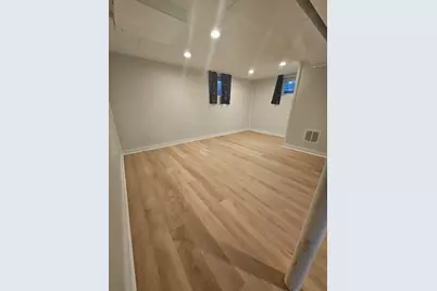 61 Ledgewood Rd, Dedham, MA 02026 - Photo 17