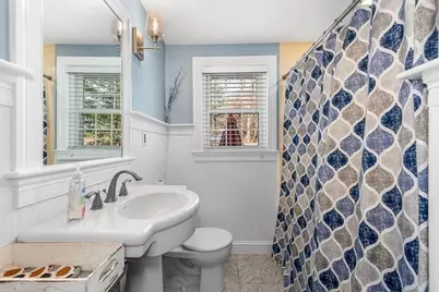 61 Ledgewood Rd, Dedham, MA 02026 - Photo 7