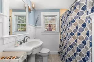 61 Ledgewood Rd, Dedham, MA 02026 - Photo 7