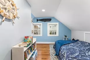 61 Ledgewood Rd, Dedham, MA 02026 - Photo 11