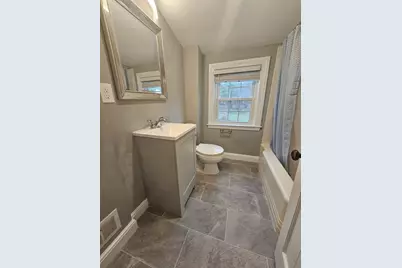 61 Ledgewood Rd, Dedham, MA 02026 - Photo 15