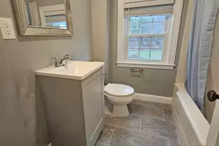 61 Ledgewood Rd, Dedham, MA 02026 - Photo 15