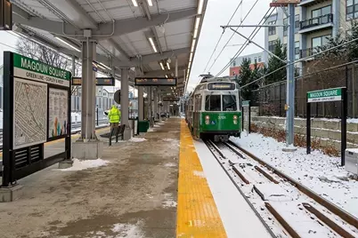 0 Norwood Ave, Somerville, MA 02145 - Photo 9