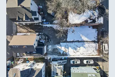 0 Norwood Ave, Somerville, MA 02145 - Photo 5