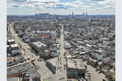 0 Norwood Ave, Somerville, MA 02145 - Photo 1
