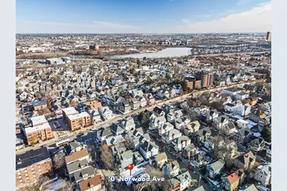 0 Norwood Ave, Somerville, MA 02145 - Photo 3