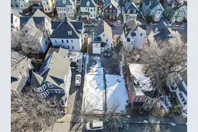 0 Norwood Ave, Somerville, MA 02145 - Photo 7