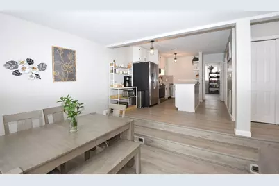 206 Tall Oaks Dr #L, Weymouth, MA 02190 - Photo 11