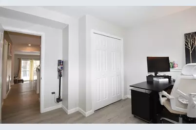 206 Tall Oaks Dr #L, Weymouth, MA 02190 - Photo 9