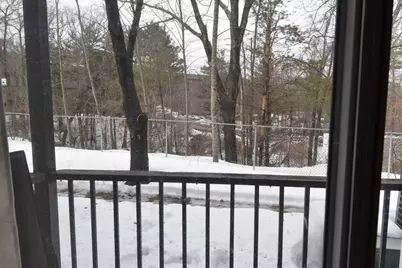 206 Tall Oaks Dr #L, Weymouth, MA 02190 - Photo 13