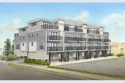 16 N End Blvd #2, Salisbury, MA 01952 - Photo 1