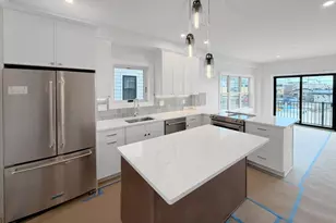 16 North End Blvd, Salisbury, MA 01952 - Photo 19