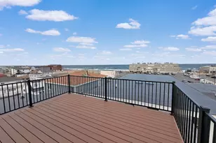 16 North End Blvd, Salisbury, MA 01952 - Photo 11