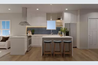 16 N End Blvd #2, Salisbury, MA 01952 - Photo 7