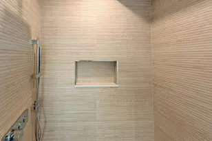 16 North End Blvd, Salisbury, MA 01952 - Photo 13