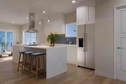 16 N End Blvd #5, Salisbury, MA 01952 - Photo 3