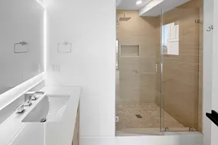 16 North End Blvd, Salisbury, MA 01952 - Photo 17