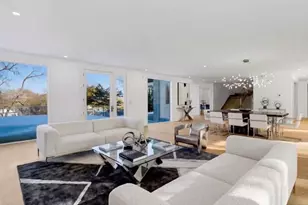 3 Effie Pl, Lexington, MA 02421 - Photo 7