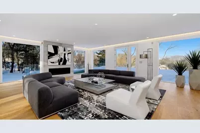 3 Effie Pl, Lexington, MA 02421 - Photo 7