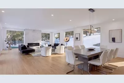 3 Effie Pl, Lexington, MA 02421 - Photo 3