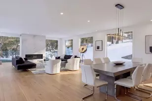 3 Effie Pl, Lexington, MA 02421 - Photo 3