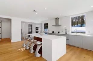 3 Effie Pl, Lexington, MA 02421 - Photo 5