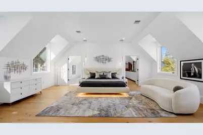 3 Effie Pl, Lexington, MA 02421 - Photo 3