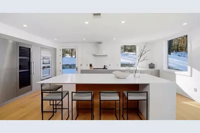 3 Effie Pl, Lexington, MA 02421 - Photo 9