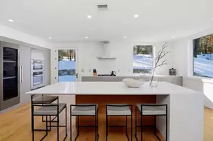 3 Effie Pl, Lexington, MA 02421 - Photo 9